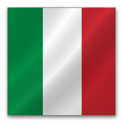 italiano