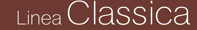 logo_nami