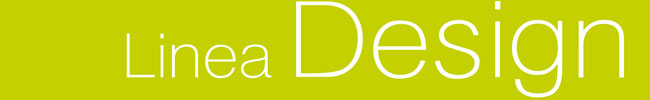 logo_nami